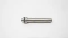 U9800-0613-035-01 COOLANT PIN/TRANSFER PIN