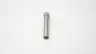 U9800-0613-035-01 COOLANT PIN/TRANSFER PIN thumbnail 2