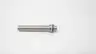 U9800-0613-035-01 COOLANT PIN/TRANSFER PIN thumbnail 3