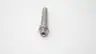 U9800-0613-035-01 COOLANT PIN/TRANSFER PIN thumbnail 4