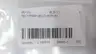 U9800-0613-035-01 COOLANT PIN/TRANSFER PIN thumbnail 6