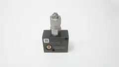 VEKTEK 70-4400-02 HYDRAULIC VALVE 5000PSI