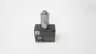 VEKTEK 70-4400-02 HYDRAULIC VALVE 5000PSI thumbnail 1