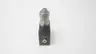 VEKTEK 70-4400-02 HYDRAULIC VALVE 5000PSI thumbnail 2