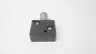 VEKTEK 70-4400-02 HYDRAULIC VALVE 5000PSI thumbnail 3