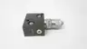 VEKTEK 70-4400-02 HYDRAULIC VALVE 5000PSI thumbnail 4