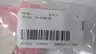 VEKTEK 70-4400-02 HYDRAULIC VALVE 5000PSI thumbnail 6
