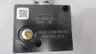 VEKTEK 70-4400-02 HYDRAULIC VALVE 5000PSI thumbnail 5