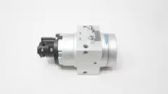 SMC MDSUB20-90S-T79C VANE-STYLE ROTARY TABLE ACTUATOR