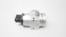 SMC MDSUB20-90S-T79C VANE-STYLE ROTARY TABLE ACTUATOR thumbnail 1