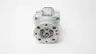 SMC MDSUB20-90S-T79C VANE-STYLE ROTARY TABLE ACTUATOR thumbnail 2