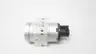 SMC MDSUB20-90S-T79C VANE-STYLE ROTARY TABLE ACTUATOR thumbnail 3
