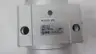 SMC MDSUB20-90S-T79C VANE-STYLE ROTARY TABLE ACTUATOR thumbnail 5
