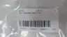 SMC MDSUB20-90S-T79C VANE-STYLE ROTARY TABLE ACTUATOR thumbnail 7