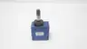 WATERMAN 21C1S-1-F120-T16 PRESSURE RELIEF VALVE thumbnail 1