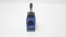 WATERMAN 21C1S-1-F120-T16 PRESSURE RELIEF VALVE thumbnail 2