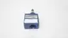 WATERMAN 21C1S-1-F120-T16 PRESSURE RELIEF VALVE thumbnail 3