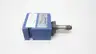 WATERMAN 21C1S-1-F120-T16 PRESSURE RELIEF VALVE thumbnail 4
