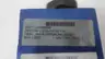 WATERMAN 21C1S-1-F120-T16 PRESSURE RELIEF VALVE thumbnail 5