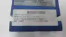 WATERMAN 21C1S-1-F120-T16 PRESSURE RELIEF VALVE thumbnail 6