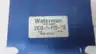 WATERMAN 21C1S-1-F120-T16 PRESSURE RELIEF VALVE thumbnail 7