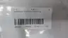 WATERMAN 21C1S-1-F120-T16 PRESSURE RELIEF VALVE thumbnail 8
