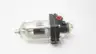 IMI NORGREN 10-015-202 PNEUMATIC LUBRICATOR 1/8IN NPT 150PSI thumbnail 1