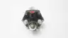 IMI NORGREN 10-015-202 PNEUMATIC LUBRICATOR 1/8IN NPT 150PSI thumbnail 2