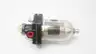 IMI NORGREN 10-015-202 PNEUMATIC LUBRICATOR 1/8IN NPT 150PSI thumbnail 3