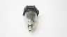 IMI NORGREN 10-015-202 PNEUMATIC LUBRICATOR 1/8IN NPT 150PSI thumbnail 4