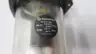 IMI NORGREN 10-015-202 PNEUMATIC LUBRICATOR 1/8IN NPT 150PSI thumbnail 5