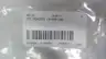 IMI NORGREN 10-015-202 PNEUMATIC LUBRICATOR 1/8IN NPT 150PSI thumbnail 6