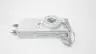 SMC MSZB50A-M9N 3-POSITION ROTARY CYLINDER 1MPA thumbnail 1