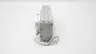 SMC MSZB50A-M9N 3-POSITION ROTARY CYLINDER 1MPA thumbnail 4