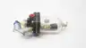 IMI NORGREN 10-015-207RDC OIL-FOG STYLE PNEUMATIC LUBRICATOR 1/8IN NPT 150PSI thumbnail 1