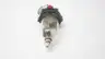IMI NORGREN 10-015-207RDC OIL-FOG STYLE PNEUMATIC LUBRICATOR 1/8IN NPT 150PSI thumbnail 2