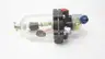 IMI NORGREN 10-015-207RDC OIL-FOG STYLE PNEUMATIC LUBRICATOR 1/8IN NPT 150PSI thumbnail 3