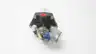 IMI NORGREN 10-015-207RDC OIL-FOG STYLE PNEUMATIC LUBRICATOR 1/8IN NPT 150PSI thumbnail 4