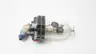 IMI NORGREN 10-015-207RDC OIL-FOG STYLE PNEUMATIC LUBRICATOR 1/8IN NPT 150PSI thumbnail 5
