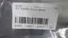 IMI NORGREN 10-015-207RDC OIL-FOG STYLE PNEUMATIC LUBRICATOR 1/8IN NPT 150PSI thumbnail 8