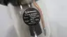 IMI NORGREN 10-015-207RDC OIL-FOG STYLE PNEUMATIC LUBRICATOR 1/8IN NPT 150PSI thumbnail 6
