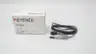 KEYENCE GT-H10 CONTACTOR SENSOR HEAD thumbnail 1