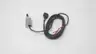 KEYENCE GT-H10 CONTACTOR SENSOR HEAD thumbnail 3