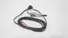 KEYENCE GT-H10 CONTACTOR SENSOR HEAD thumbnail 5