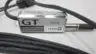 KEYENCE GT-H10 CONTACTOR SENSOR HEAD thumbnail 6