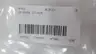 KEYENCE GT-H10 CONTACTOR SENSOR HEAD thumbnail 8