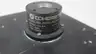COHERENT 205 UV EXCIMER LASER SYSTEM thumbnail 4