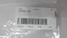 COHERENT 205 UV EXCIMER LASER SYSTEM thumbnail 5