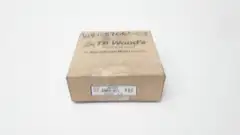 TB WOODS 8SCH178 SURE-FLEX SPACER SHAFT COUPLING HUB 1-7/8IN