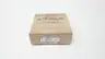 TB WOODS 8SCH178 SURE-FLEX SPACER SHAFT COUPLING HUB 1-7/8IN thumbnail 1